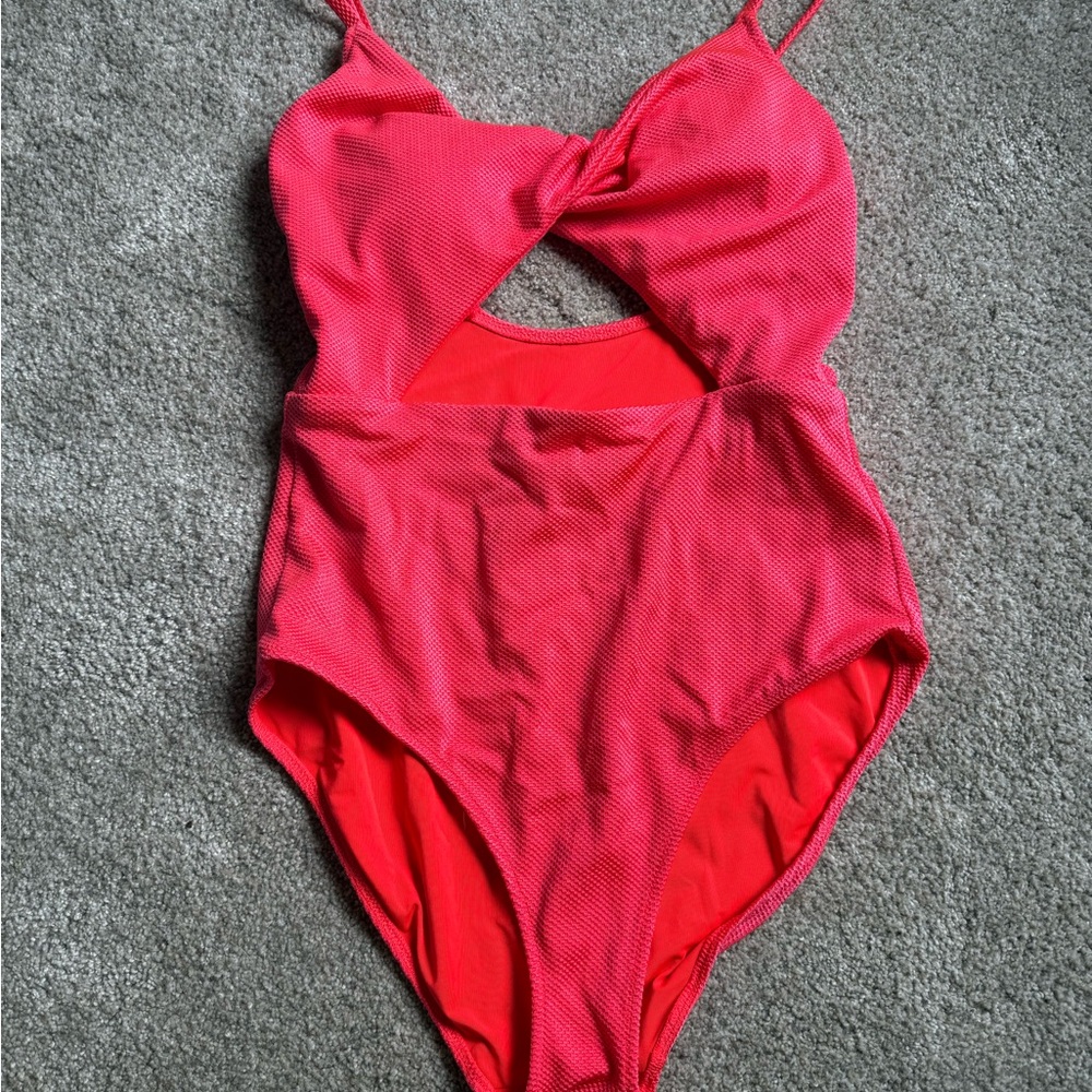 Aerie One Piece